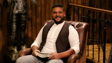 [ID: jqnWQKeM92k] Youtube Automatic