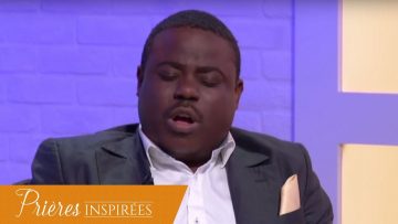 [ID: JSzrmyfCzfE] Youtube Automatic