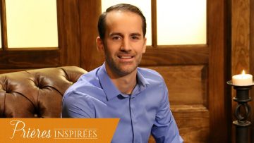 [ID: JurviDhf-bE] Youtube Automatic