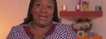 [ID: jUZrVU0rngw] Youtube Automatic