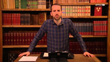 [ID: jV4FBvngeHY] Youtube Automatic