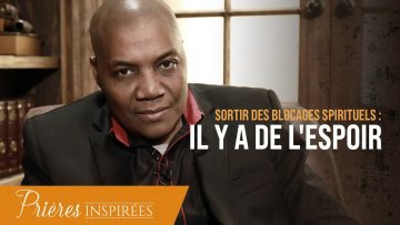 [ID: JwGFy3qzKBc] Youtube Automatic