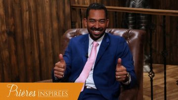 [ID: Jyv4vJtACAg] Youtube Automatic