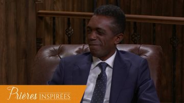 [ID: jZAOc0zAVT8] Youtube Automatic