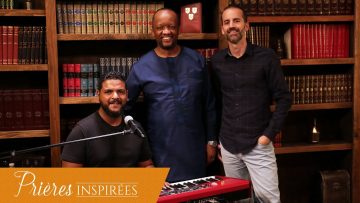 [ID: kguOviy_dy8] Youtube Automatic