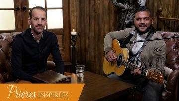 [ID: KLaSjZLKrk0] Youtube Automatic