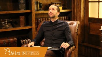 [ID: KU5Pxwv2OQg] Youtube Automatic