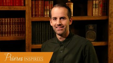 [ID: Kw-qCemVs8I] Youtube Automatic