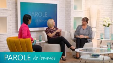 [ID: KzHNTSXDdKQ] Youtube Automatic