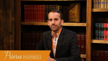 [ID: l-JcBBdegeY] Youtube Automatic