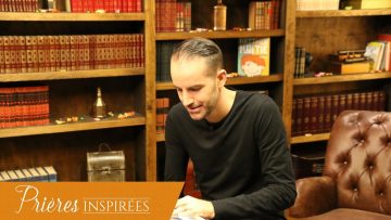 [ID: l-Njq68imqo] Youtube Automatic