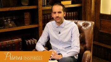 [ID: L1oAG9nf4lg] Youtube Automatic