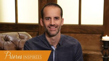 [ID: L20RBgaSzbc] Youtube Automatic