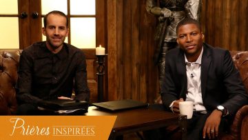 [ID: l3YGVHmhmaI] Youtube Automatic