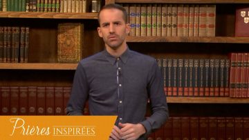 [ID: l70pRCf4_YQ] Youtube Automatic