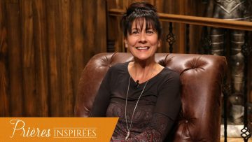 [ID: Ld-Nlc4p4Q4] Youtube Automatic