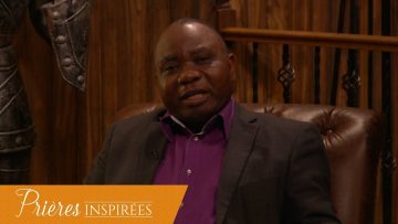 [ID: LHTf5aTMCek] Youtube Automatic