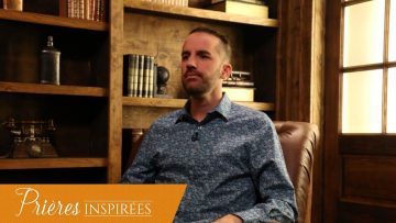 [ID: l_ipZInZtRE] Youtube Automatic