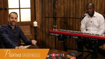 [ID: ljKWsH6FPBQ] Youtube Automatic