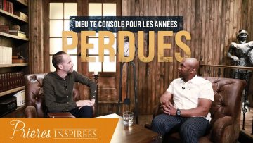 [ID: LjV84IIXlgs] Youtube Automatic