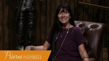 [ID: lkUJbD6AwPQ] Youtube Automatic