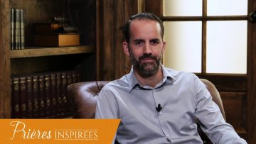 [ID: lmy-CTm441o] Youtube Automatic