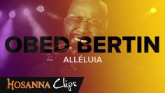 [ID: LoGy8HmWzIM] Youtube Automatic