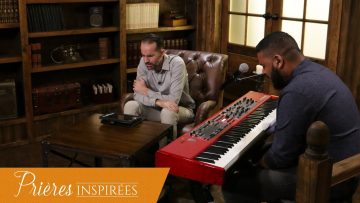 [ID: Lp6tdVB5xAA] Youtube Automatic