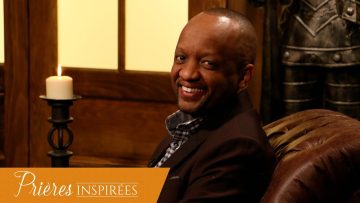 [ID: lqtWDM3qOXA] Youtube Automatic