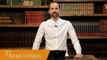 [ID: Ls0xiZNQKG4] Youtube Automatic