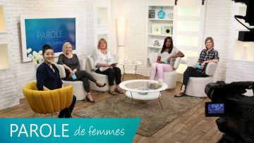 [ID: LTwiEYxG9jw] Youtube Automatic