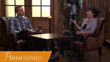 [ID: lVG6wkGYpZg] Youtube Automatic