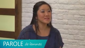 [ID: LWJJe3kyw04] Youtube Automatic