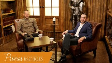 [ID: LZBWUOFmm-A] Youtube Automatic