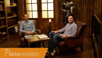 [ID: -m1wAsh5AeI] Youtube Automatic