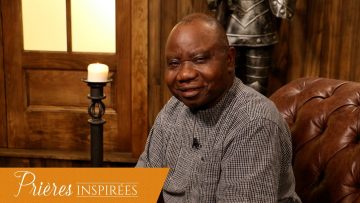 [ID: m6Ev6nF3BHE] Youtube Automatic