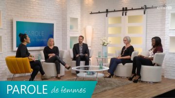 [ID: mcI_xP5KPDc] Youtube Automatic