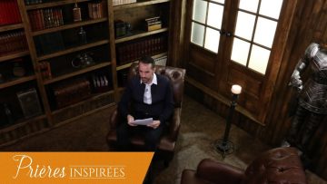 [ID: mdghComiJPA] Youtube Automatic