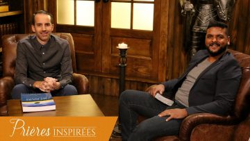 [ID: mDi66B7qz_g] Youtube Automatic