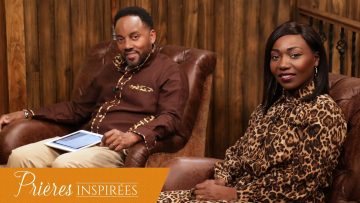 [ID: Mf19S3nWB7U] Youtube Automatic