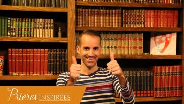 [ID: MGIUHBZCzEc] Youtube Automatic