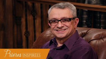 [ID: mK1irDAnJ0I] Youtube Automatic