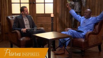 [ID: MLM5tbmzex8] Youtube Automatic