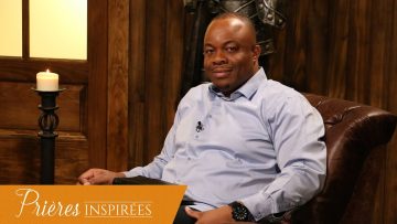 [ID: MMI4czAZh88] Youtube Automatic