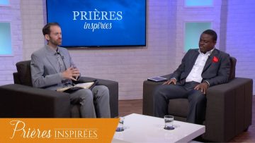 [ID: MmxTsW4P1q0] Youtube Automatic