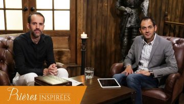 [ID: mnLaDRMiNJk] Youtube Automatic