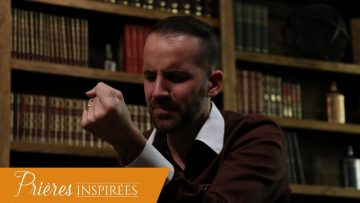 [ID: MOu6nHuD8p0] Youtube Automatic