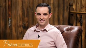 [ID: Mq4gqIyRPak] Youtube Automatic