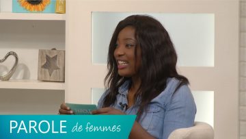 [ID: Ms5wk8wVLss] Youtube Automatic