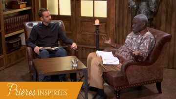 [ID: mSSRt7Nidd4] Youtube Automatic